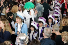 625285744_2628265577539749_7920007666541900154_n