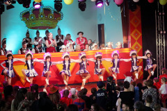 625359003_2628267057539601_3605853751589484428_n