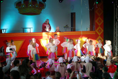 625361067_2628265030873137_6509068281873492779_n