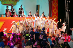 625840988_2628268687539438_8370876232941102775_n