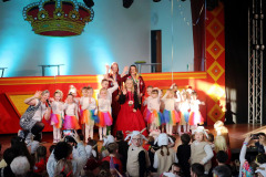 625939604_2628266550872985_5807165972822825779_n