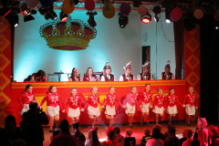 625954883_2628269134206060_6870423806352919443_n