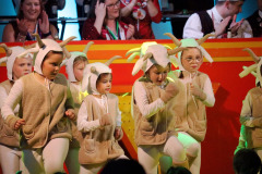 625969503_2628268497539457_8610611258594858147_n