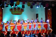 625982235_2628268924206081_9109337978801701523_n