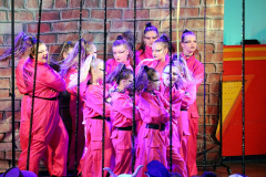 626256779_2628266337539673_6148065630357739366_n