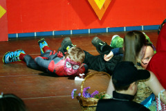 626311508_2628266724206301_3393774582562883243_n