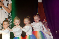 626392227_2628264350873205_6004347152023386812_n