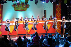 626421018_2628269027539404_420686607288047940_n