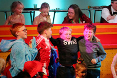 626462595_2628268897539417_4519972830016095676_n