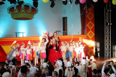 626515408_2628266467539660_8649119400440842564_n