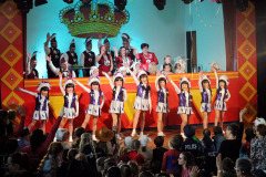 626549953_2628267244206249_4286908307254165146_n