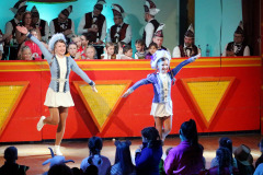 626609581_2628268057539501_8196207207824086316_n