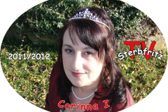2011/2012
