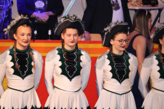 479629620_2315427958823514_6068395970660961891_n