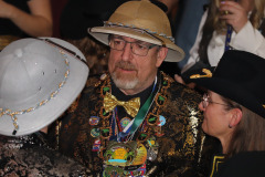 479663904_2315426425490334_4640161511373846481_n