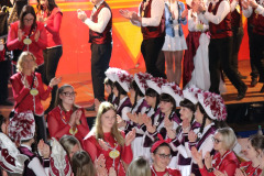 479666420_2315416222158021_3492906468469329914_n