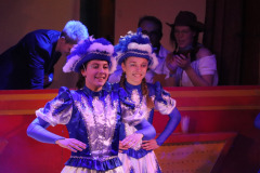 479690954_2315427582156885_5441644220351435196_n