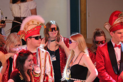 479699892_2315421692157474_1218140266243969953_n