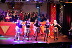 479709100_2315421512157492_5188470656259072514_n