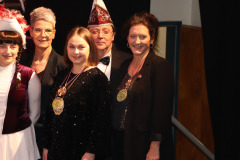 479727159_2315425182157125_3210669610123485529_n