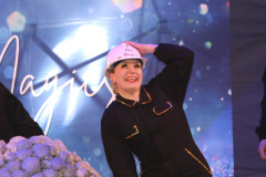 479727736_2315429098823400_3284800583620664673_n