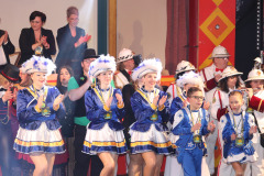 479736133_2315426622156981_3858543812849461683_n