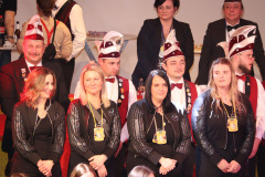 479743800_2315428418823468_1102997068824959351_n