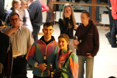 479753892_2315416612157982_6306133225224930072_n