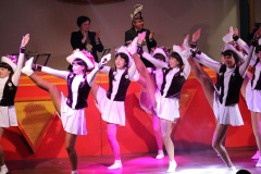 479807078_2315419692157674_6636433074235179992_n