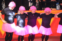 479873531_2315428025490174_7057612920531447821_n