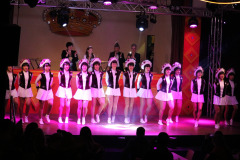 479875969_2315415412158102_858242091344170998_n