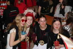 479878427_2315417338824576_8794902408001055844_n