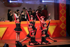 479883177_2315417468824563_6952548409542610372_n