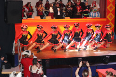 479884744_2315425898823720_942232939542518205_n