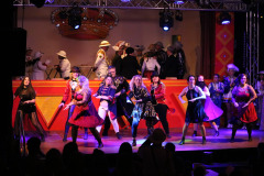 479888250_2315417765491200_8792843187113009026_n