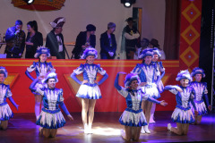 479905901_2315425202157123_4180273952781840017_n