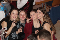 479919587_2315427415490235_4808244584988129680_n