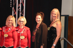 479932669_2315425268823783_1924122762740927181_n