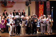 479936119_2315417718824538_283467195044382255_n