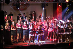 479936813_2315422558824054_8748282953814069380_n