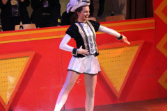 479943326_2315421962157447_1395682420417203894_n