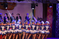 479944759_2315427635490213_2224389854318954177_n