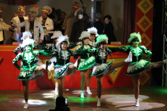 479956288_2315422915490685_2784155107124916248_n