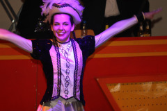 479969265_2315428008823509_1226827161118683392_n