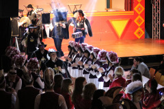 479969689_2315416252158018_5583911927731110809_n