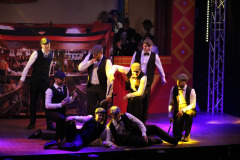 479979013_2315424812157162_4907667658145845635_n