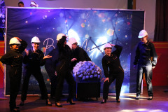 479993259_2315422422157401_1235069732742729711_n