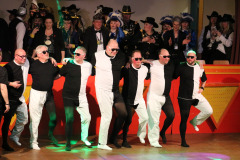 480006133_2315419235491053_7798547447172719195_n