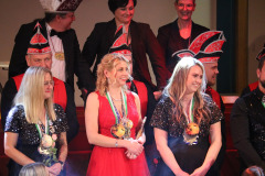 480006595_2315417558824554_7400831270891490447_n