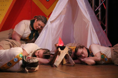 480008513_2315417035491273_711207194338904221_n